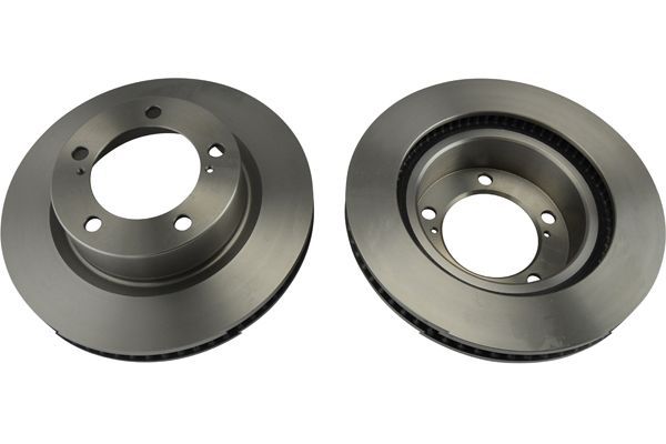 KAVO PARTS Piduriketas BR-9478